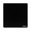 Tronic 1 Gang 2 Way Switch