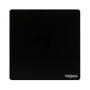 Tronic 1 Gang 2 Way Switch