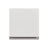 Tronic Intermediate Switch