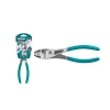 Total Slip Joint Pliers 8" THT118082