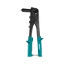 Total Hand Riveter 10.5" THT32104