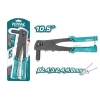Total Hand Riveter 10.5" THT32104