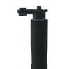 Tronic Track Spot LED Light