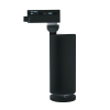 Tronic Track Spot LED Light With Zoom 12W