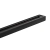 Tronic Track Rail 1 Meter