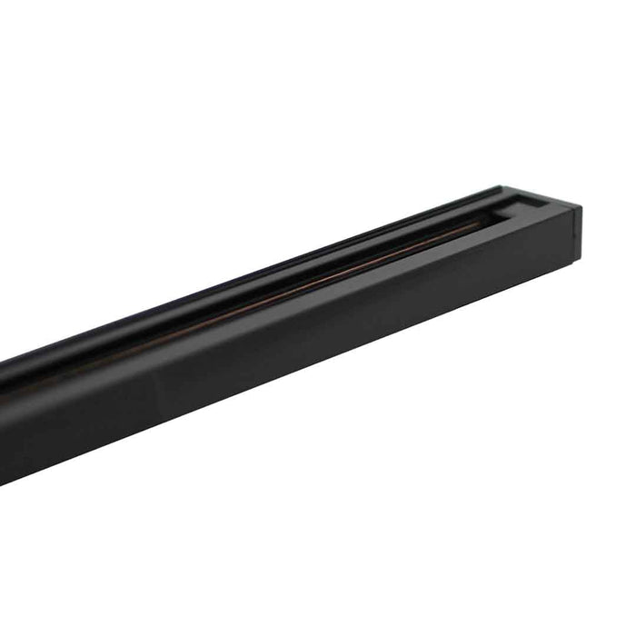 Tronic Track Rail 1.5 Meter 1 Tronic Track Rail 1.5 Meter