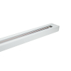 Tronic Track Rail 1 Meter