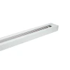 Tronic Track Rail 1 Meter
