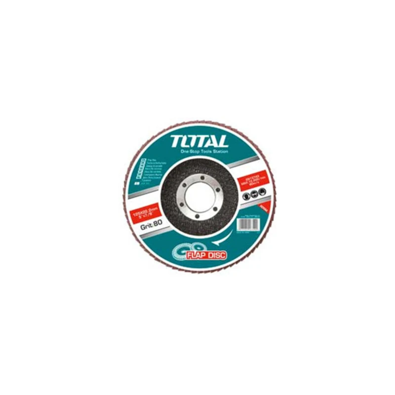 Total Cordless Ratchet Drive 3/8&Quot; Lithium-Ion 20V With 3Pcs Sockets, 2.0Ah Battery &Amp; Charger Tdrli2060152 1 Total Cordless Ratchet Drive 3/8&Quot; Lithium-Ion 20V With 3Pcs Sockets, 2.0Ah Battery &Amp; Charger Tdrli2060152