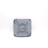 Tronic Waterproof Switch - 1 Gang 2 Way