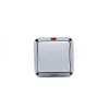 Tronic Waterproof Switch - 1 Gang 2 Way