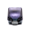 Tronic Waterproof Single Socket 13Amps