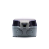 Tronic Waterproof Single Socket 13Amps