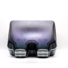 Tronic Twin Waterproof Socket 13Amps