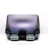 Tronic Twin Waterproof Socket 13Amps