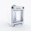 Tronic Waterproof Bell Push