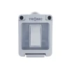 Tronic Waterproof Bell Push