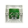 Tronic TV / Satellite Socket