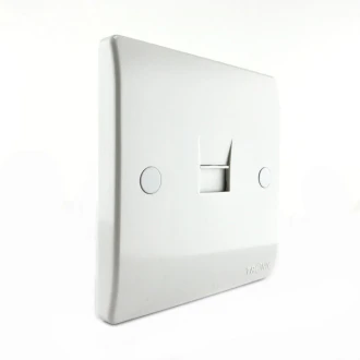 Tronic Telephone Socket Master