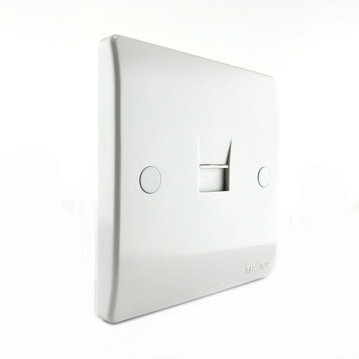 Tronic Telephone Socket Master 2 Tronic Telephone Socket Master
