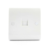 Tronic Telephone Socket Master