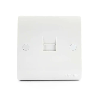 Tronic Telephone Socket Master