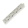 Tronic Extension Cord 4 Way