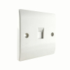 Tronic Data Socket