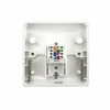 Tronic Data Socket