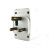 Tronic Universal Travel Adaptor 15Amps