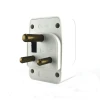 Tronic Universal Travel Adaptor 15Amps