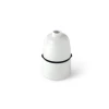 Tronic Lamp Holder B22(Pin)