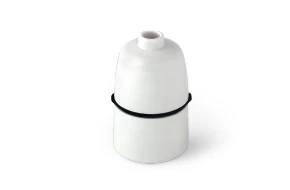 Tronic Lamp Holder B22(Pin) 1 Tronic Lamp Holder B22(Pin)