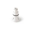 Tronic Lamp Holder B22 (Pin)
