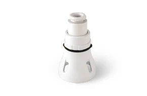 Tronic Lamp Holder B22 (Pin) 1 Tronic Lamp Holder B22 (Pin)