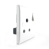 Tronic Switch Socket 15Amps