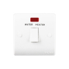 Tronic DP Switch with Neon for Heater 20Amps