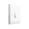 Tronic Doorbell Switch Standard With Symbol
