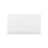 Tronic Twin Blank Cover/Plate Standard