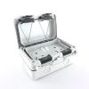 Tronic Twin Waterproof Socket 13Amps TR Range