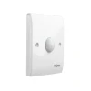 Tronic Sensor Switch