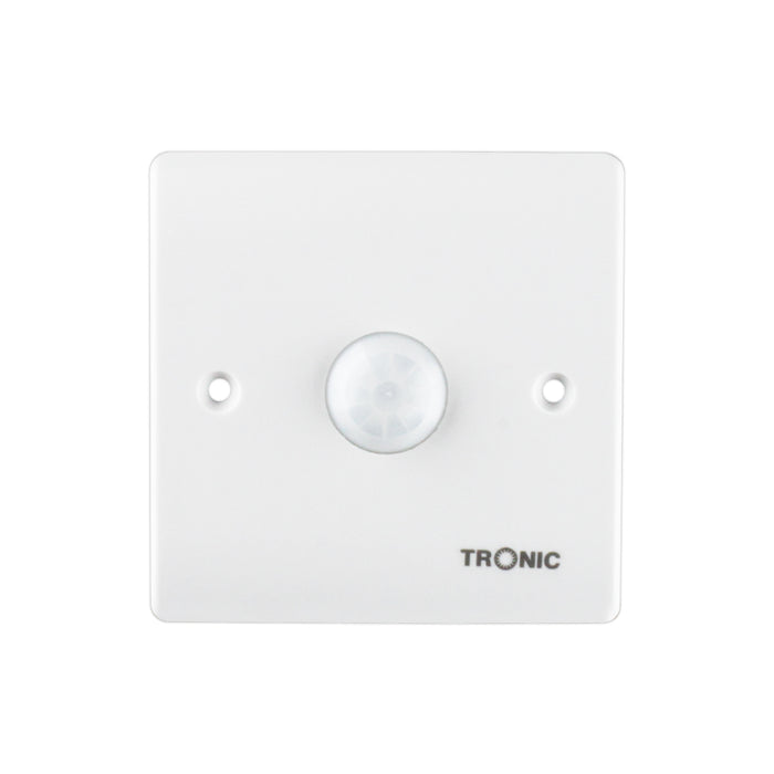 Tronic Sensor Switch 1 Tronic Sensor Switch