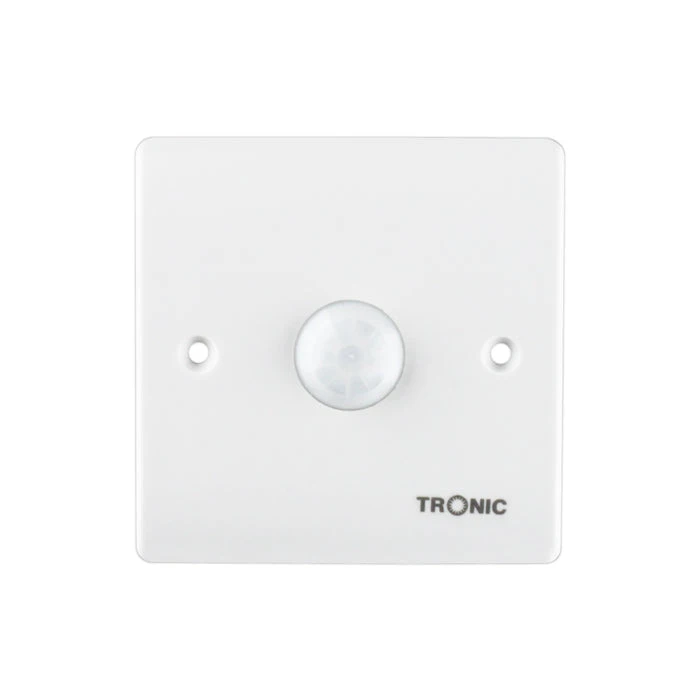 Tronic Sensor Switch 1 Tronic Sensor Switch