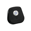 Tronic Top Plug Black 13Amps