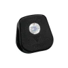 Tronic Top Plug Black 13Amps