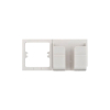Tronic Mobile Holder TR MH01