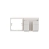 Tronic Mobile Holder TR MH01