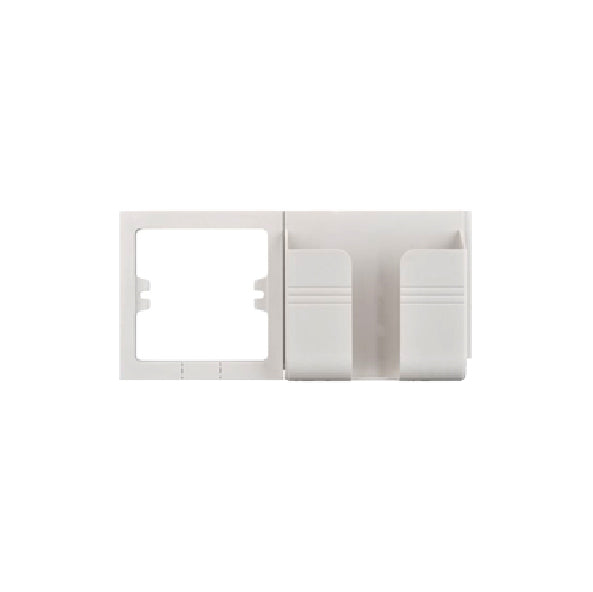 Tronic Mobile Holder Tr Mh01 1 Tronic Mobile Holder Tr Mh01