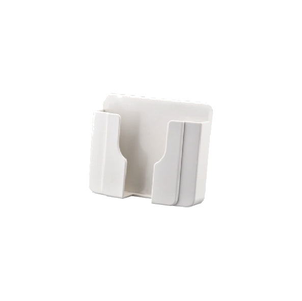 Tronic Mobile Holder Tr Mh02 1 Tronic Mobile Holder Tr Mh02