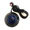 Tronic Pyramid Extension 6 Way 3 Metre Cable